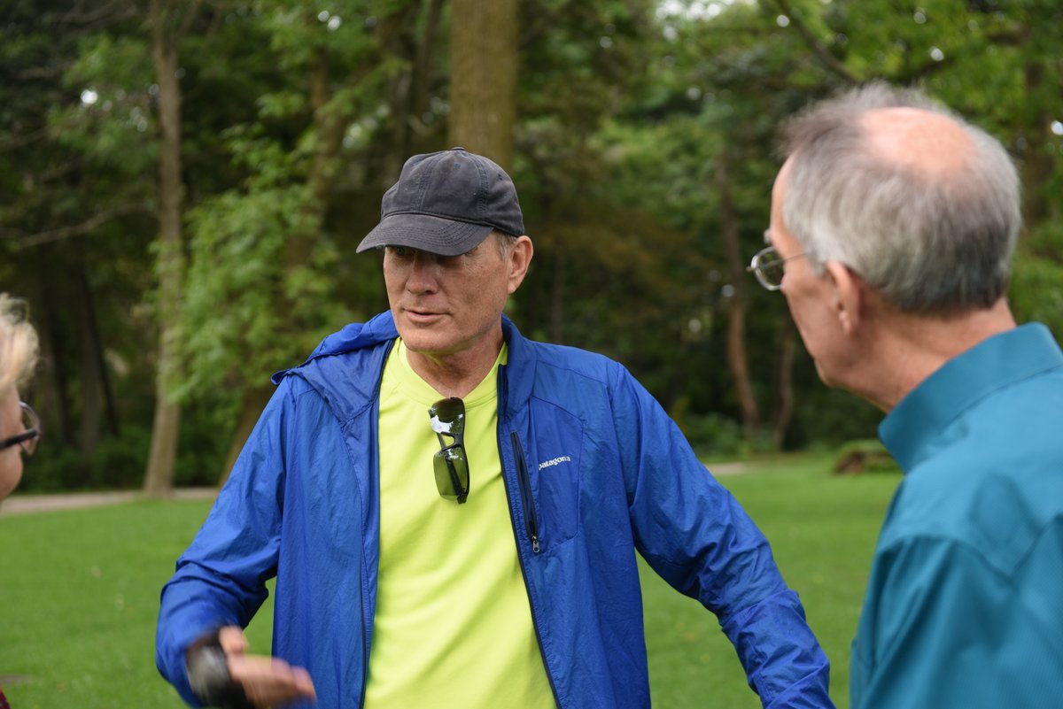 357-GPI 2018 - 357.jpg